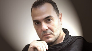 Драго Драганов: Пред очите ми хора са сваляли и над 30 кг. по този начин! Диетите и режимите са пълна заблуда (+ снимки)