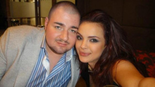 Свърши се: Християн Гущеров и Мария вече са разведени! (пайнерката в шок от крайното решение на съда, остана без стотинка)