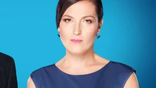 Ани Цолова си намери работа: Не е за вярване къде и какво ще прави! (още подробности)