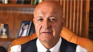 Страшен шок: Излезе истинската причина за смъртта на Шарлопов! (олигархът не е умрял в дома си - подробности)