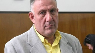 Извънредно: Д-р Димитров е много зле, близките му в шок! (още за състоянието му + нови скандални факти от прокурора)