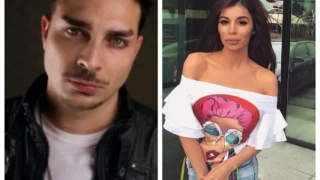 Потресаващо: Мегз взриви мрежата с това разкритие за Тото от СкандаУ! (ударът е брутален - виж тук)