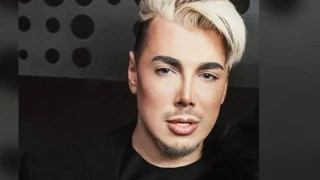 ЗАД КАДЪР: Кулагин изнесе шокиращи снимки и факти от "Черешката"! (ето какво скриха от нас и му блокираха профила)