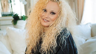 Разби: Наталия Симеонова свали 15 кг. в Америка! (обяви диетата за феноменална - виж тук)