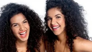 Огромна трагедия: Близначките Алекс и Влади изгубиха родителката си! (подробности за кошмара)