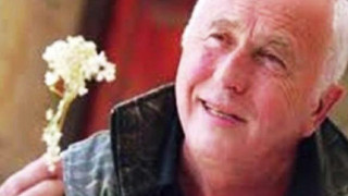 Билкарят Никола Атанасов: Да не мръдна ако с тази смес не оправите зрението си! (сваля диоптри, премахва мушици и тъмни петна)