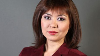 Марта Вачкова: Две поредни зими не съм боледувала! Тази напитка прави чудеса (взима се два пъти на ден)