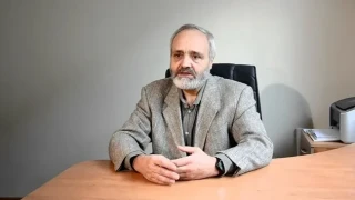 Д-р Михайлов: Лекувайте кашлицата веднага, за да не стане опасно! (два мощни метода я стопират от раз)