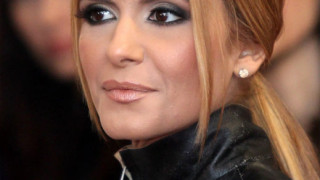 Грозно: Анелия развежда столичен бизнесмен с 2 деца! (изтече скандалната истина за аферата им)