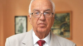 Проф. Мермерски: Има 2 рецепти, които спират грипа! Направете ги и после ми се обадете (непробиваем щит сред епидемия)