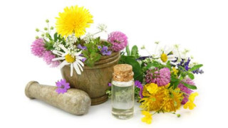 Това е прочутият лек за бронхит и кашлица на билкаря Кольо Жеков! (след 2 дни няма и следа от тях)