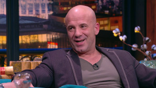 Енчо Керязов взриви: Циркът с Мария свърши! Всеки прави грешки (Игнатова е бясна + думите на съпругата му)