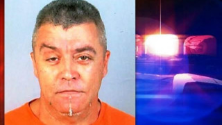 Извънредно: Росен Ангелов не се е гръмнал сам! Убит е на 2 януари и захвърлен?! (разкритията са чудовищни)