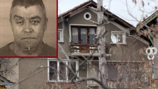 Симеон Иванов от ГДБОП: Росен не е килърът! Истината за касапницата в Нови Искър е много по-страшна (чудовищни разкрития)