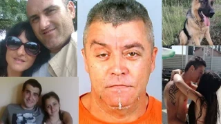 ВЗРИВ: Скандални разкрития преобръщат изцяло разследването на касапницата в Нови Искър! (фактите са шокиращи)