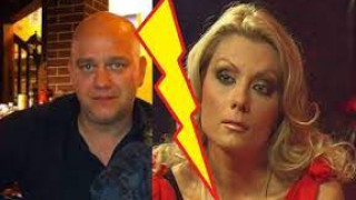 Венета Райкова преди минути: С Тишо се развеждаме, бракът ни приключи! (виж какво написа в профила си)