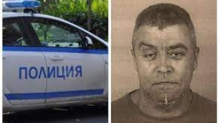 Извънредно: Ето кой е касапинът от Нови Искър?! (последните разкрития са шокиращи)