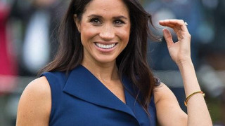 Англия гърми: Чудовищно разкритие за Меган Маркъл в навечерието на Нова година! (ще има ли сватба + снимки)