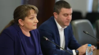 След края на извънредното положение - какво ни чака?