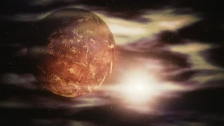 Внимание! Връхлита ни ретроградна Венера (Какво да очакваме)