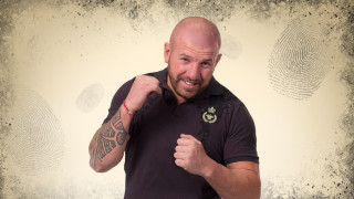 Палавница: Гаджето на Динко Вълев го размаза от целувки в клуба на Коцето! (виж огнените сцени - МНОГО СНИМКИ)