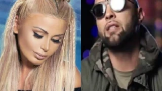 Мега скандал: Рапърът Дий "оправя" Светлана след Биг Брадър! (Гущеров попада на горещ чат - шокиращи разкрития)