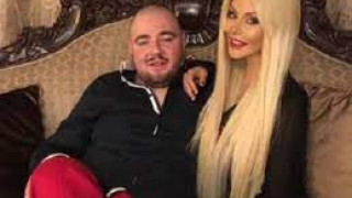 Взрив: Ето защо Светлана Василева избяга презглава от палата на Гущеров вчера! (разкритията са скандални)