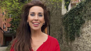 Д-р Неделя Щонова: С тази диета спокойно ще свалите 5-6 кг. след празниците! (ето менюто за всеки ден от седмицата)