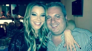 Емилия подви опашка: Върна се при Коко Динев! (близките й са отвратени - подробности за събирането им)