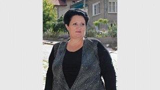 Журналист хвърли бомбата: Не лъжете! Д-р Пандова никога не е имала Ковид-19! (пълни разкрития)