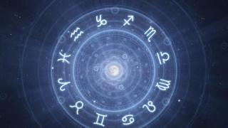 Тези зодии направо отиват в Рая!(Вие в това число ли сте-част 2)