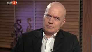 Слави Трифонов: Извънредното положение да се прекъсне веднага, Щаба да се разпуска! (виж още)