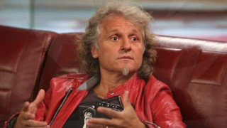 Къци Вапцаров не спира: Защо талантливите актьори стоят без пари?! (виж тук)