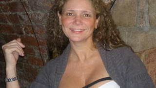 Мариела Нордел разкри 10-те златни правила на добрия ПР! (виж тук)