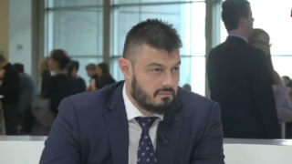 Бареков втрещи: Да върнеш тихомълком хиляди заразени, това беше планирано! (виж как изригна)