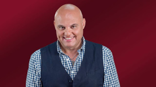 Иво Танев: От 2 год. търся национална медия за предаване за пътната безопасност! (виж тук)