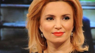 Ирина Тенчева: Дано Господ има красив план за децата на този добър човек Милен Цветков!