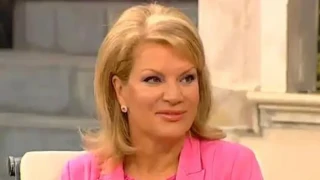 Колтуклиева бясна: А навремето Георги Тошев превърна Стависки в герой! (виж тук)