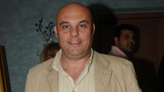 Иво Танев: Настоявам всеки, шофирал пил, да бъде смазван от закона! (виж тук)