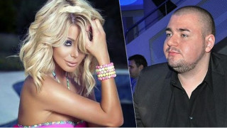 Погром: Светлана Василева се изнесе от палата на Гущеров днес! (тази сутрин го напусна с гръм и трясък - още подробности)