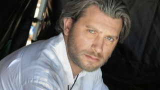 Веселин Плачков за коронавируса: Имам усещане за идиотщина в тази ситуация! (виж тук)