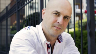 Светльо Витков: Да се оградят гетата! Нула толеранс! (още подробности)