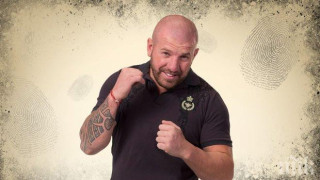 Чудовищно разкритие: Динко Вълев крие убийство! (ето кой го е покрил, за да отърве кожата - шокиращи подробности)