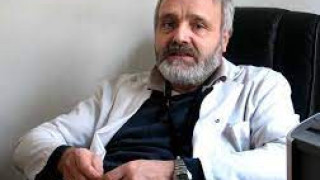 Д-р Атанас Михайлов: При вирус или грип незабавно направете това! След 24 часа сте здрави