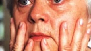 Тя открива болестите по-бързо от самите медици! И ги лекува напълно (народната лечителка е спасение за все повече хора)