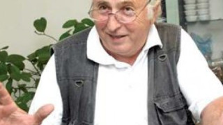 Той е билкарят! Ето ги най-търсените рецепти на Еньо Миланов (най-силните и потвърдени от хората лекове)