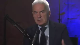 Волен Сидеров изплиска: Излезте масово на Великден! (вижте за какво призовава)