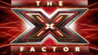 Страшно: Линейка хвърча към "Х Фактор" след снощния полуфинал! (инцидентът изправи на нокти менторите - виж тук)