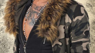 ПОЗОР: Биг Брадър иска да смаже Динко, видеото на Дейна е лъжа!!! (сама признава измамите на Джино преди година - ВИЖ ТУК)