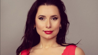 Наталия Кобилкина: Това са 5-те травми, които разрушават живота ни! (виж тук)